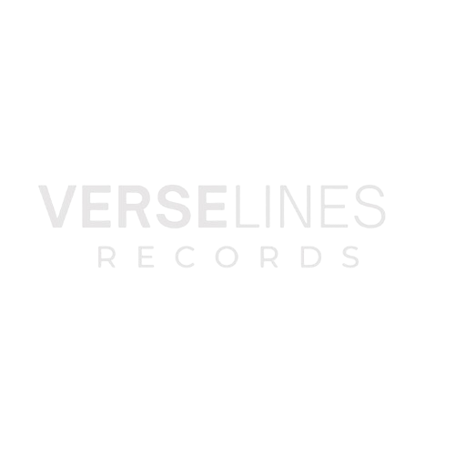 VerseLines Records